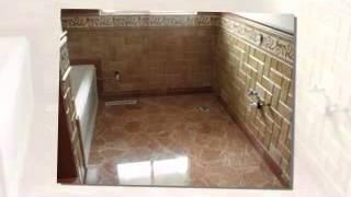 Juan Anaya Tile Contractor services // Anaheim, CA 92805 residential painting, remodeling bathrooms