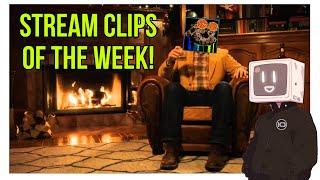 Khaos` Stream Clips of the Week #8