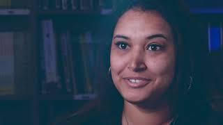 Dorsey College - Dental Assistant training in Michigan