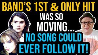 NO SURPRISE This 1985 Song Was a 1-Hit Wonder-NO FOLLOW UP HIT Could EVER Match it-Professor of Rock