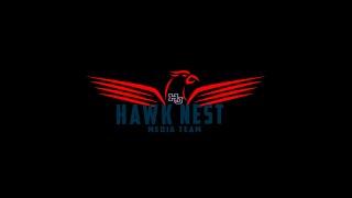 Hawk Nest: Season 5, Episode 14