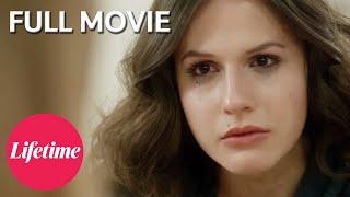 Guilty at 17 | Full Movie | Lifetime