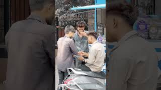 True friendship ️|| Tere Jaisa yaar Kahan || #shorts #youtube #friends #foryou #viral