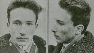 Ежи Сармат стримит.