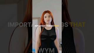 Nobody cares about look | sigmarule  | inspirational quotes | #shorts #viral #motivation #success