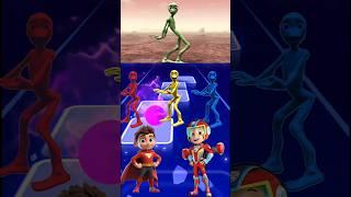 Zombie Rayder  Rocky  Sky  Dome Tu Cosita DJ WILDHOP #tileshop #coffindance