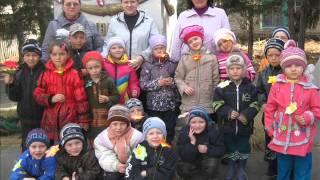 «Роль библиотек в развитии патриотического и гражданского самосознания молодежи»
