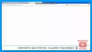 Как скачать ZONA ｜ Скачать и установить ZONA