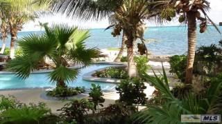 Belize Real Estate | Ambergris Caye Property For Sale | Placencia Condos Homes Land Listings