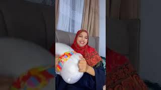 LADAN CIDI MUQAAL SHIDAN