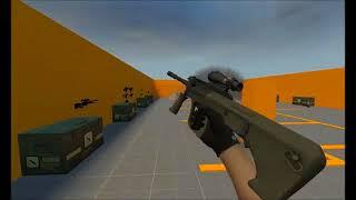 Skins   Weapon CS GO for CSS v34 v88+ Default