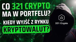 Hossa 2025 kiedy rynek eksploduje? ZAGROŻENIA dla kryptowalut! Gorący trend KYC!