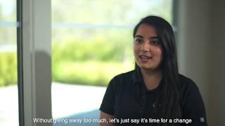 The Charge: Delta-Q Technologies 4-Day Educational Series