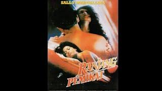 Film Panas Selly Marcellina | Ranjang Pemikat Full Movies | Film Jadul