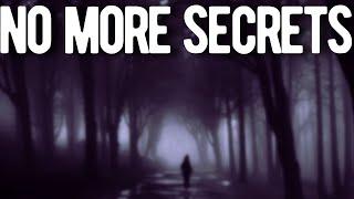 I Worked in A Secret Lab, Here Are my Stories - NoSleep Horror w/ Rain & Thunder Sounds | Mr. Davis