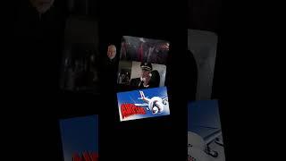 Airplane 1980