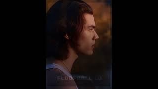 For @MossPawzSG #CONANGRAY #conehead #edit #lj #kidkrow #thestory #fyp #sub #like #IATE