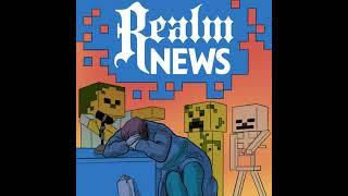 Realm News's Exclusive Interview with Jigarbov