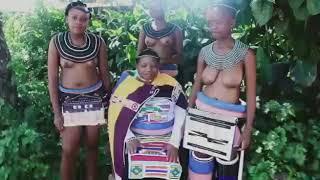 Ngembese