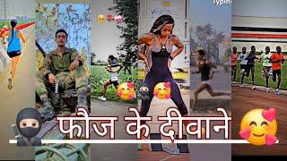 Milegi Manjil To Badi shiddat se bataenge Motivation Sayari tik tok Instagram viral video #sayari