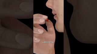 How Your Body Reacts to Steroids