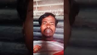 kamal hansda official