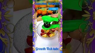 "2025's Most Innovative Chinese Gadgets | Affordable & High-Tech!"
