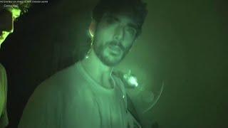 (July 18)[IRL/Desktop] E2.294 Ice Poseidon HAUNTED HOSPITAL AS SEEN ON GHOST HUNTERS &Stake 5k