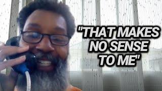 Nesto Reacts to More New Charges