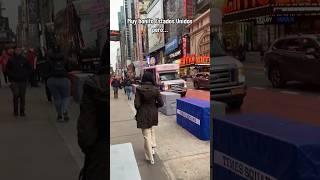 Volveremos ️ #honduran #volvere #usa #catrachos #trending #shorts #newyork #hondureñosenusa #latam