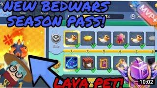 Buying VIP Pass And Gameplay Blockman go Part 4 (Baqir BG)