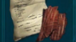 How to make prime meat jerky and meat jerky in ark