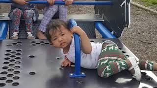 Esther helena. Jacinta. 4-21-2018