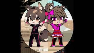 Ai Mirror Of @terrellthedog4200