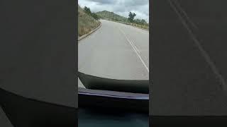 it's possible to drive with cruise control uphill when you cruise the right speed
