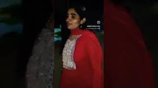 just looking likea wow/ how is red/ ismart Durga subscribe