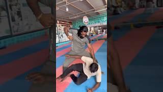 V KARATE INTERNATIONAL #selfdifence #vkarate #karate #martialarts #mma #tirupur #fight #reels #india