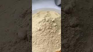 Banana  Powder Manufacturing Business #businesside #earnmoneyonlien #business