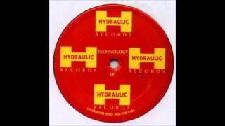 D.E.O. - W.C.F.D.