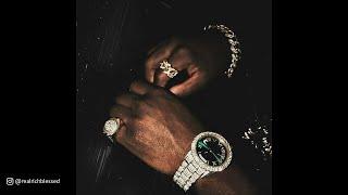 (FREE) Key Glock x Young Dolph Type Beat 2024 - "My Time"