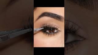 Mastering the Most Stunning Everyday Smokey Eyes!