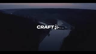 Craft Sportswear Germany - CTM Ultra Carbon