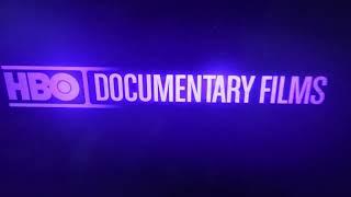 HBO Original Programming/HBO Documentary Films (2017)