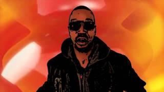 juicy j - FLIP THAT BITCH A FEW TIMES - produced by lexluger