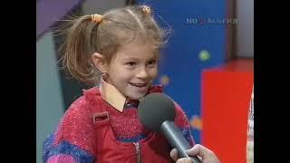 Звёздный Час - 19.02.1996 (Шемшурина, Горелов, Брызгалов, Кулешов, Круковская, Соловеченко)