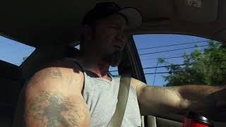 Are HUGE Bodybuilders Ticking Time B0MZ?