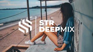 Str.Deep Mix ' Deep House Spring Mix 2023