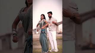 version️……#bhojpurireels #viralvideo #explore #trending #shorts #dance #explorepage #newsong