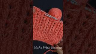 #design #knitting #sweater #arts #art  #cardigans #viral #ytshorts