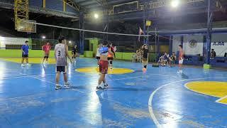 PAVC Wednesday Volleyball Socials | June 14, 2025 | Brgy. Espeleta Imus Cavite | Open Play for All!6